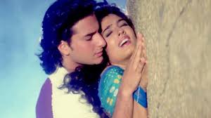 A Very Happybirthday To The Chhote Nawab Saifalikhan May You Have A Long Happy Life Ahead Romantic Songs Hindi Old Songs Songs
