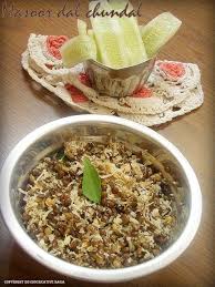 Pin On Creative Saga Navratri Recipes