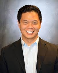 Joann Mabry's Instagram, Twitter & Facebook