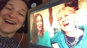 Big thanks for this epic video...