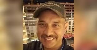 Miguel Angel Serna Obituary