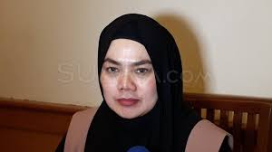 Sarita abdul mukti, nikah lagi, foto prewed, mantan istri faisal harris, sarita abdul mukti, kembali jadi perhatian warganet. Kandang Kucing Pakai Ac 5 Potret Rumah Baru Sarita Abdul Mukti