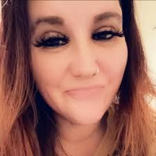 Devon Jonas • Facebook