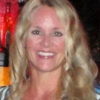 3900+ "Elizabeth (beth) Miller" profiles