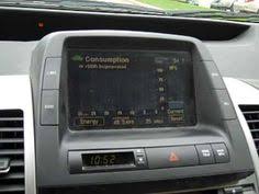 99 best prius images toyota prius suv camping camping hacks pinterest