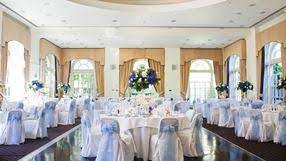 Best Wedding Venues In Scotland Country House Hotel Wedding Venue In Fife Award Winning Wedding Venue Near Edinburgh And Tempat Pernikahan Pernikahan Di Hotel