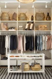The Ikea Elvarli System Is The Perfect Clothing Storage For Any Space You Choose How To Combine Elvarli Product Ikea Kast Kast Ontwerpen Kast Organisatie Tips