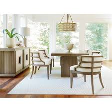 Pin On Decoracion