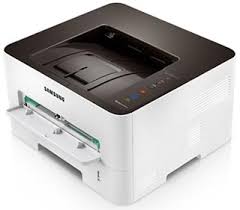 Compatible samsung toner cartridges mono. Samsung Xpress Sl M2825dw Laser Drucker Treiber Und Die Software