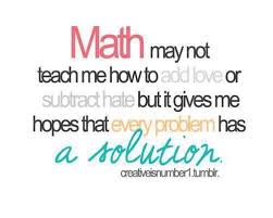 Pin By Shelby Ermis On Funny Math Quotes Funny Math Quotes Mathematics Quotes