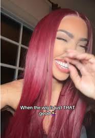 Eustache institute keeping my skin right & tight ❤️‍🔥🔥 #morpheus8 #...