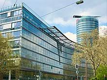 Burgunderstraße 9 40549 düsseldorf heerdt 0211 8782211. Finanzplatz Dusseldorf Wikipedia