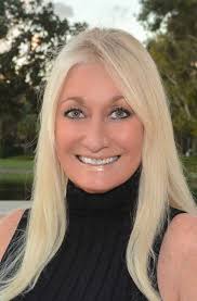 Sara Schaeffer Luxury Partners Realty