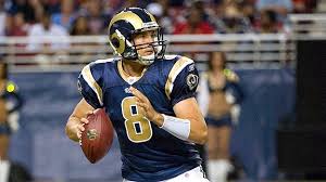 St Louis Rams 2010 Preview Espn