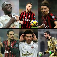 Check spelling or type a new query. Daftar Skuad As Roma Terbaru