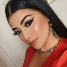 Sarah lerman (@sarahlermann) • Instagram photos and videos