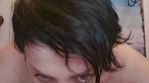 Free Sex Videos: Trending Videos by Webcam Models | superchatlive