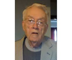 Thomas Mitchell Obituary (1930-07-03