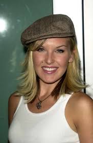 Mary Osbourne — Photo éditoriale par ©s_bukley