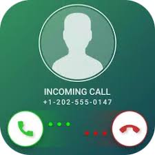 Jokesphone hack mod apk · jokesphone mod apk malaysia · jokesphone app . Fun Phone Call Fake Call Prank Apk 1 3 8 Download For Android Download Fun Phone Call Fake Call Prank Xapk Apk Bundle Latest Version Apkfab Com