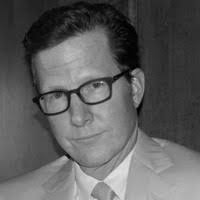 Will Hill Tankersley