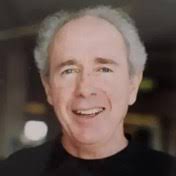 Gallagher Family Obituaries