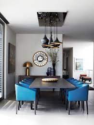 cantilevered tables floating in modern luxury homes contemporary dining room design dining room design modern dining room interiors