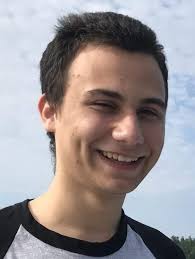 Announcing our summer & autumn 2019 opportunity grant winners