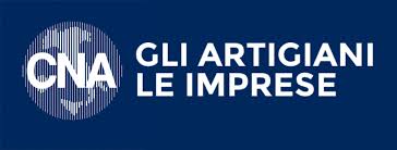 Scopri tutte le offerte di lavoro per ufficio collocamento a macerata (mc). Organizzazione Cna Macerata