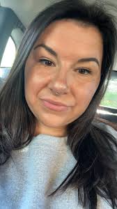 What are the latest confusing phrases or trends from tween or teen girls?