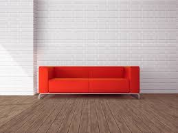 Scopri ricette, idee per la casa, consigli di stile e altre idee da provare. Studio Furniture Images Free Vectors Stock Photos Psd