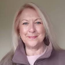 Janette Pearson (@janpea14) • Threads, Say more