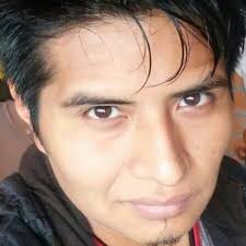 Stream Vivir Mi Vida-Marc Anthony- English VERSION Inglés- "To live my  life" Cover Ferchomex by Fercho Mex 3