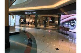 Somerset skin centre 255 kirts blvd, suite 100 troy, mi 48084. Lenscrafters In Troy Mi 2800 W Big Beaver Rd Eyewear Eye Exams