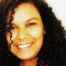 Danielle Vidal's Instagram, Twitter & Facebook