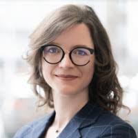 Catherine Schweizer Email & Phone Number