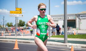Show off your brand's personality with a custom olympic logo designed just for you by a professional designer. Carolyn Hayes Watching The Brownlees Fuelled Olympic Dream Olympic Games Triathlon Tokyo 2020 Tri247 Com