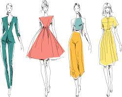 Search more hd transparent fashion image on kindpng. Fashion Png Transparent Professional Images Fashion Png Transparent Professional Images