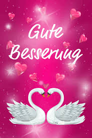 Kostenlose Gute Besserung Bilder Gifs Grafiken Cliparts Anigifs Images Animationen Alle genesungswünsche für arbeitskollegen sind kostenlos und dürfen für persönliche grüße. kostenlose gute besserung bilder gifs