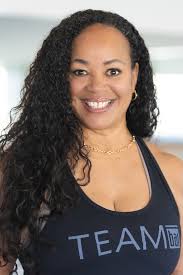 Barre Classes in Long Beach, CA