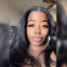 Beauty In Black Season 2 Official Trailer Out Soon On Netflix💕