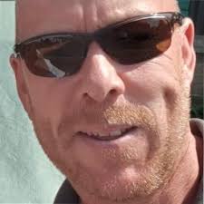 24” Main cut out we carried out in Leicester City Center