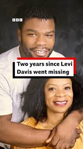 Levi Davis went missing in Barcelona two years ago. Julie, Levi's mum,  wants the UK police to lead hunt for her son. Questions have been raised  after Byline Times journalists looking into the evidence ...