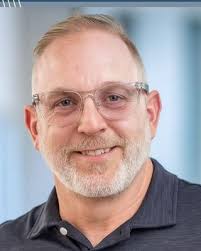 Find the Best Male Therapists and Psychologists in Bay County