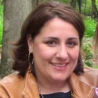 20+ perfiles de «Erler»