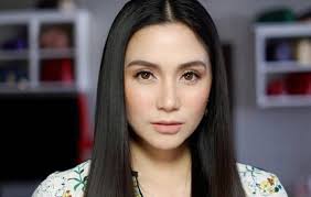 Why Mariel Rodriguez Mentioned 'Eat Bulaga' On 'It's Showtime'?
