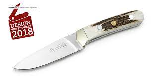 Best match ending newest most bids. Puma Sgb Hunting Knife