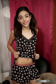 Baddaddypov Harmony Wonder Pantyhose Petite Sexy Pante PornPics VIP Gallery