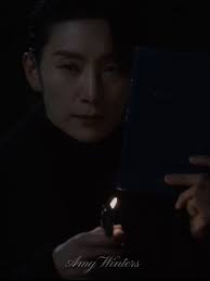 Amy Winters (@amyzedits3)