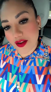 Yolis Bolanos Aleman (@lic.yolanda) • Facebook